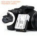 CS-KLB070MX - Image 4