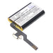 CS-APM167SL - Image 3