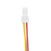 CS-SMR845VX - Image 5