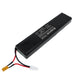 CS-CRD400MD - Image 5