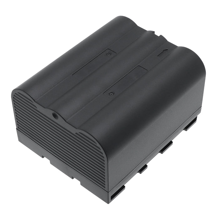 CS-GBE331XL - Image 4