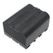 CS-GBE331XL - Image 4