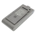 CS-MDF300VX - Image 4