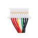 CS-MRS300NB - Image 5