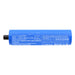 CS-KWT128MH - Image 1