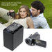 CS-FH100D - Image 6