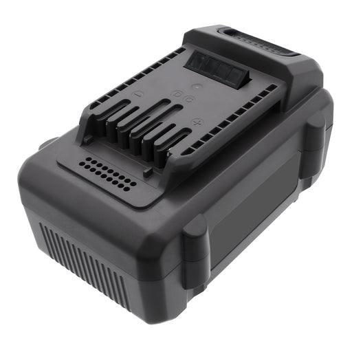 CS-FEX214PX - Image 1