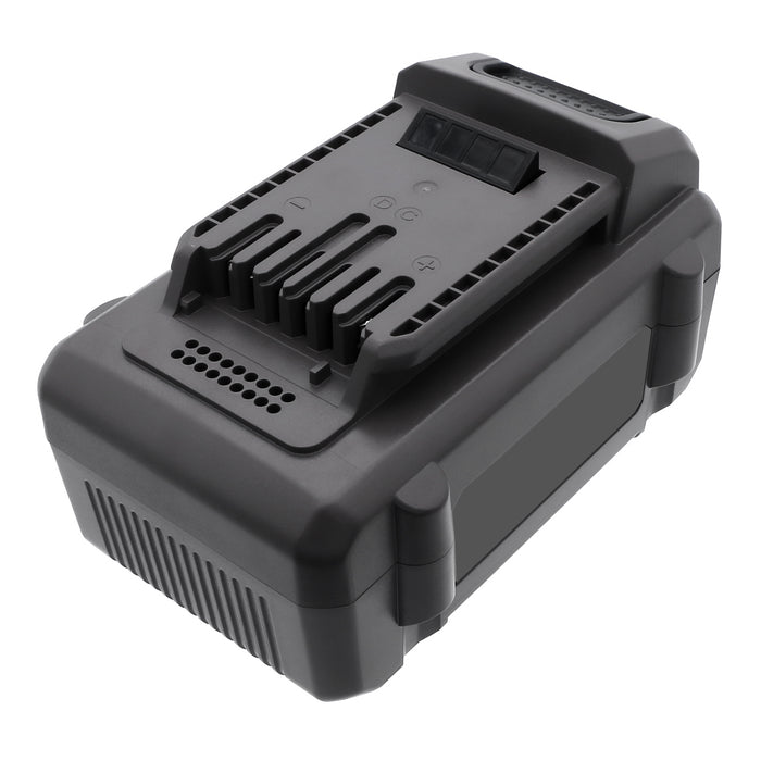 CS-FEX214PX - Image 1