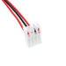 CS-MDF110MD - Image 6