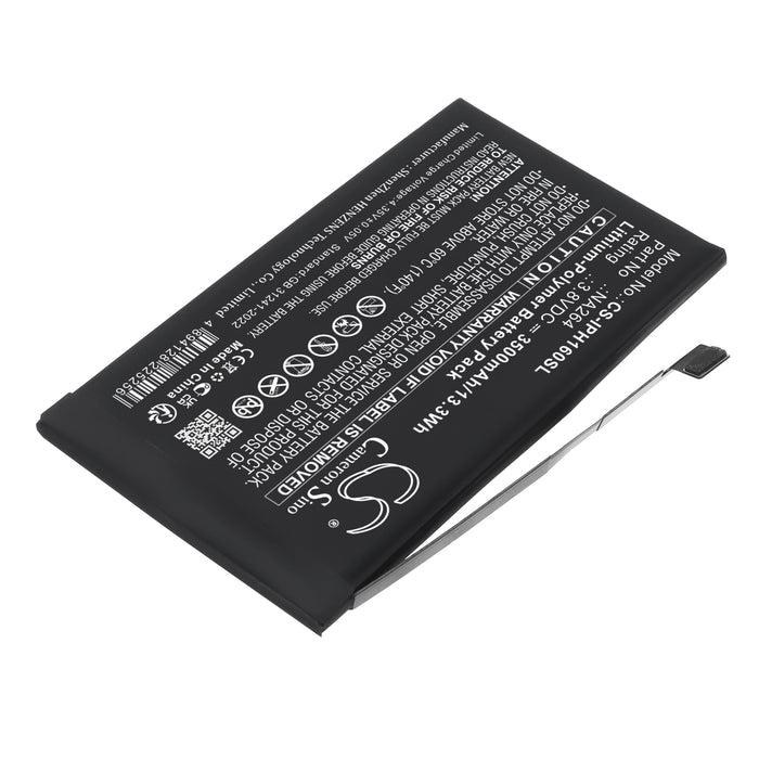 CS-IPH160SL - Image 4
