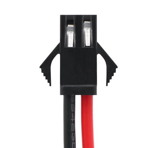 CS-GCS200VX - Image 1