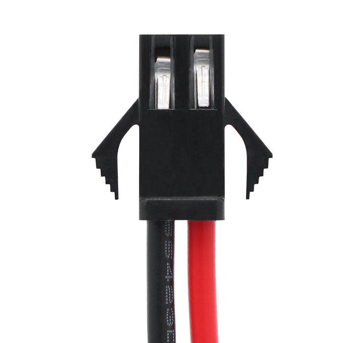 CS-GCS200VX - Image 1