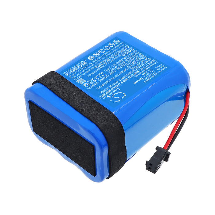 CS-GVV500VX - Image 7