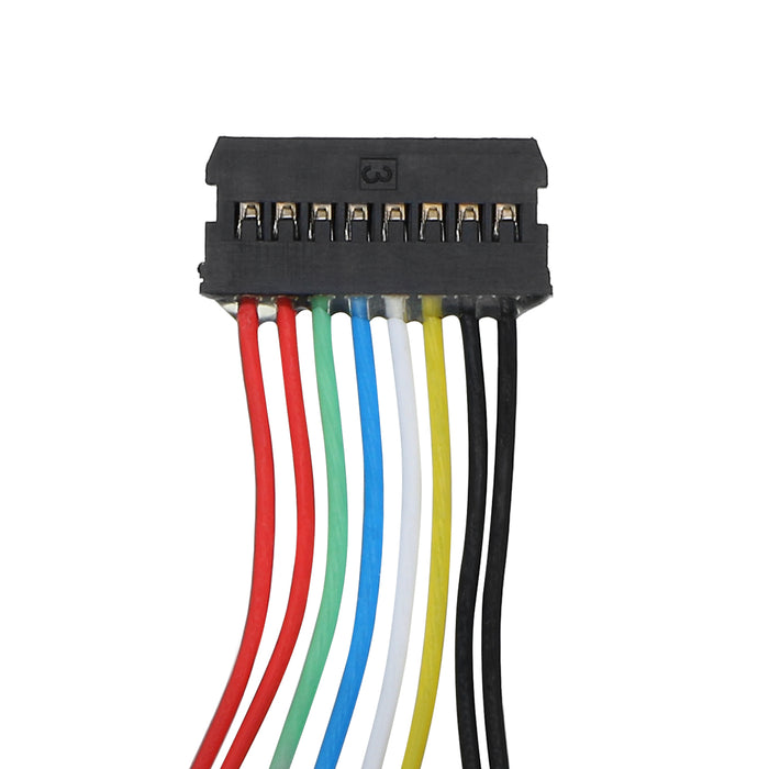 CS-LVP515NB - Image 2