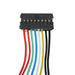 CS-LVP515NB - Image 2