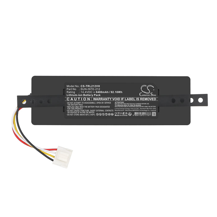 CS-TRL212VH - Image 3