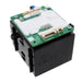 CS-DRH310VX - Image 5