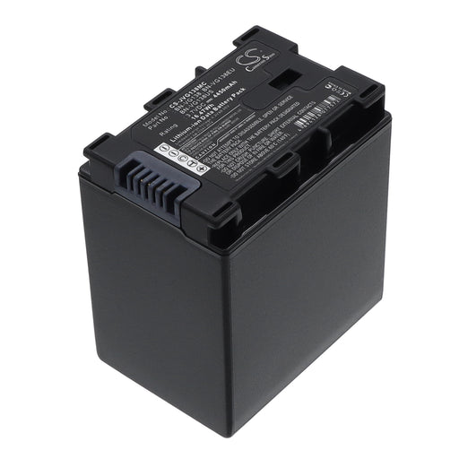 CS-JVG138MC - Image 1