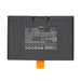 CS-JPB520SL - Image 1
