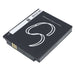 CS-CLF880BL - Image 3