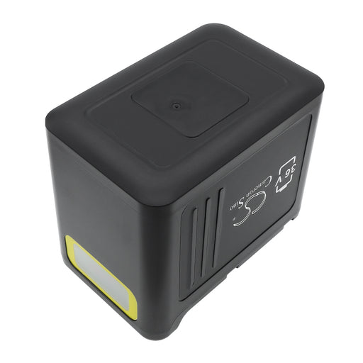 CS-KRF360PW - Image 1