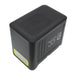 CS-KRF360PW - Image 1