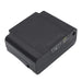 CS-SFE900SL - Image 6