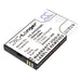 CS-AKS200MC - Image 4
