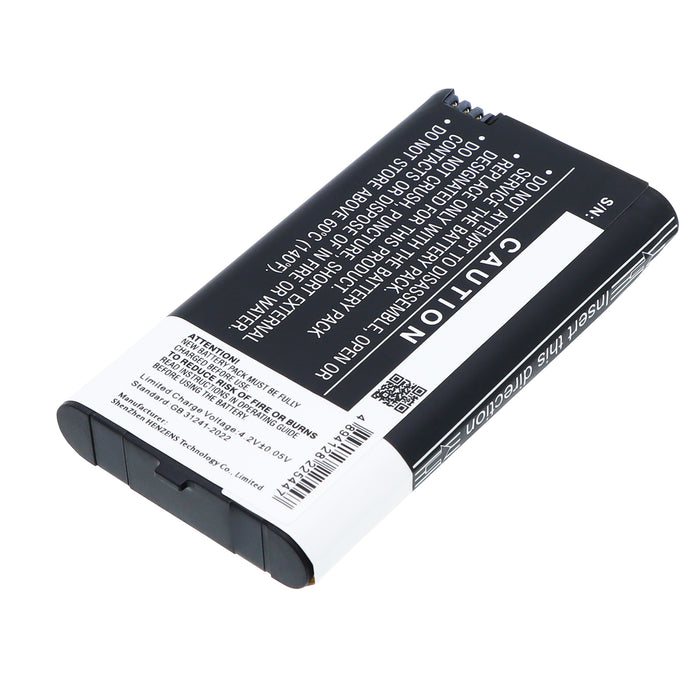 CS-HYC370TW - Image 6
