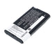 CS-HYC370TW - Image 6