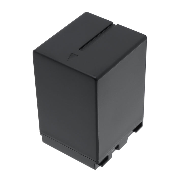 CS-JVF733U - Image 5