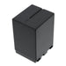 CS-JVF733U - Image 5