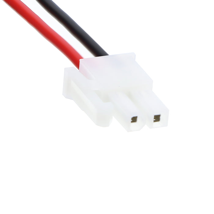 CS-KAS955LS - Image 5