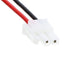 CS-KAS955LS - Image 5