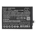 CS-MTX252SL - Image 5