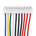 CS-EFX110SL - Image 3