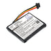 CS-TM2435SL - Image 2