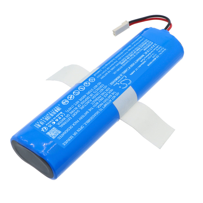 CS-MDH185VX - Image 4