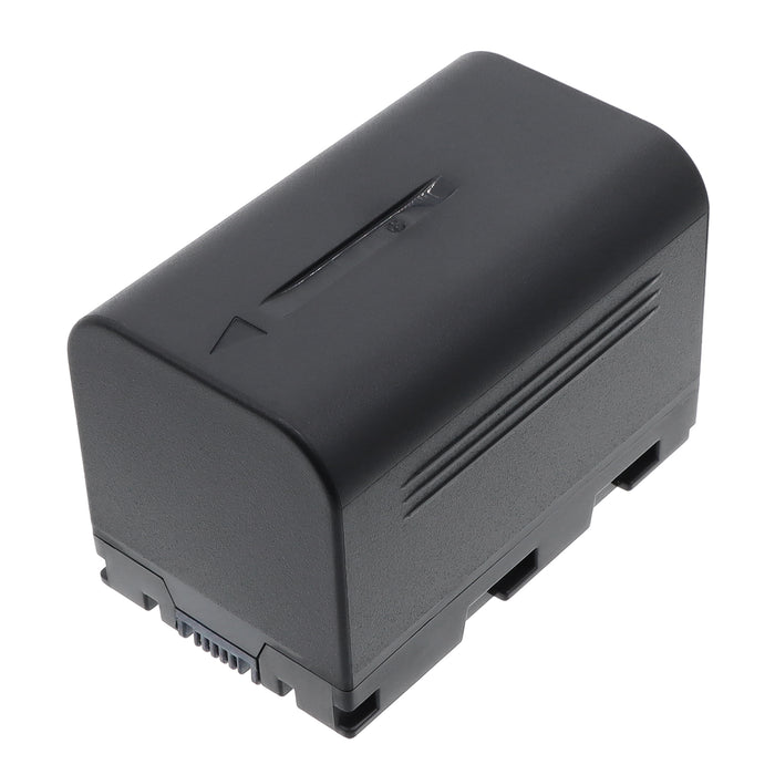 CS-JHM600MC - Image 2