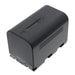 CS-JHM600MC - Image 2