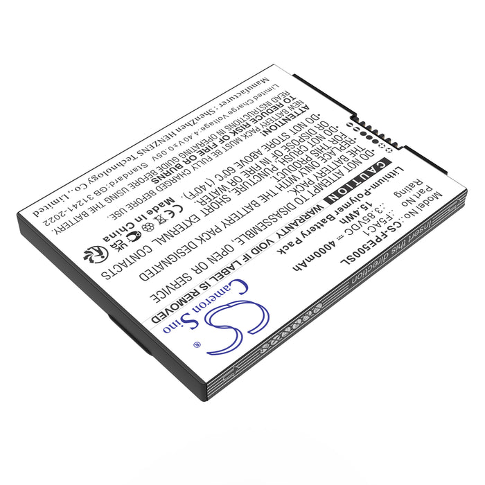 CS-FPE500SL - Image 5