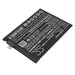 CS-MTX252SL - Image 2