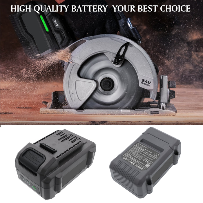 CS-FEX214PW - Image 2