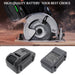 CS-FEX214PW - Image 2