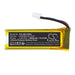 CS-JBC100SL - Image 4