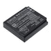 CS-BH125C - Image 2