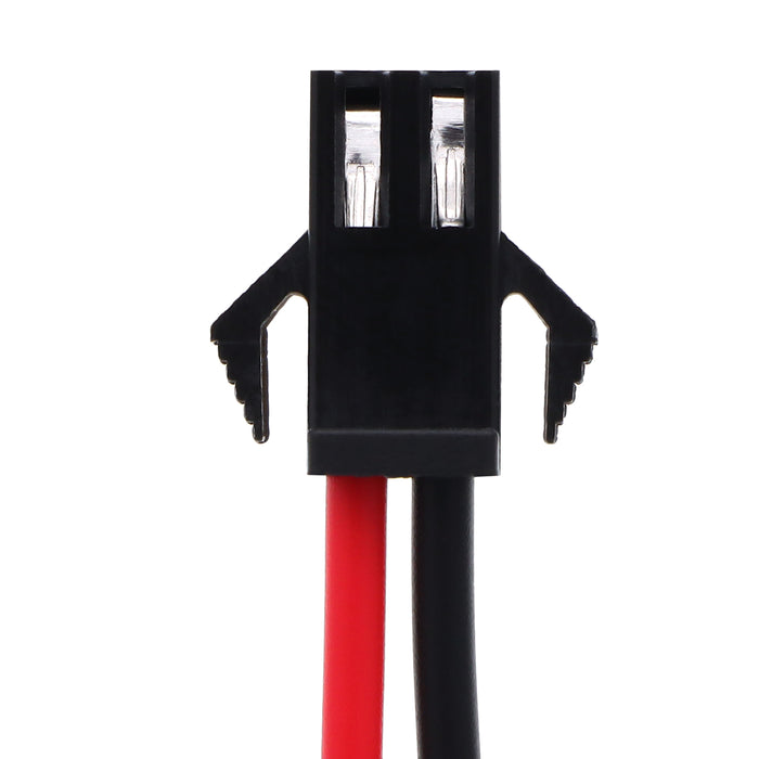 CS-ZRM720MD - Image 2
