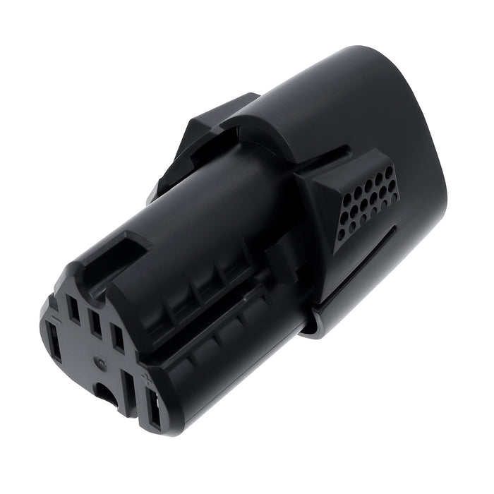CS-SHA250PX - Image 2