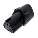 CS-SHA250PW - Image 6