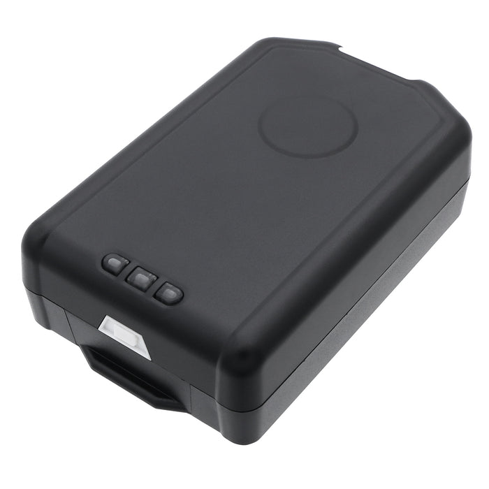 CS-HVS120VX - Image 6